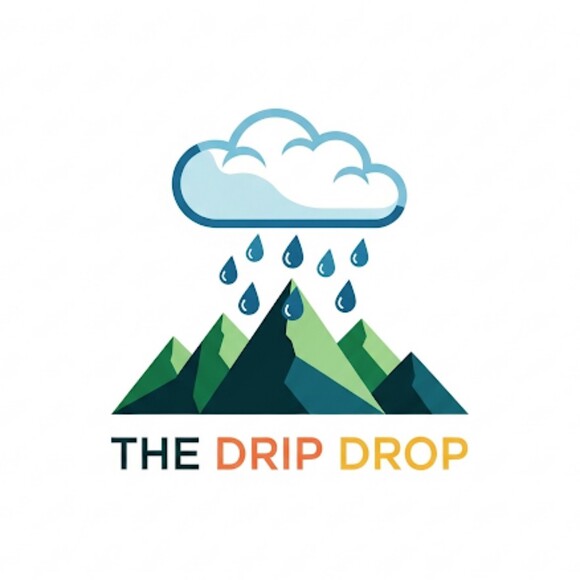 the_drip_drop